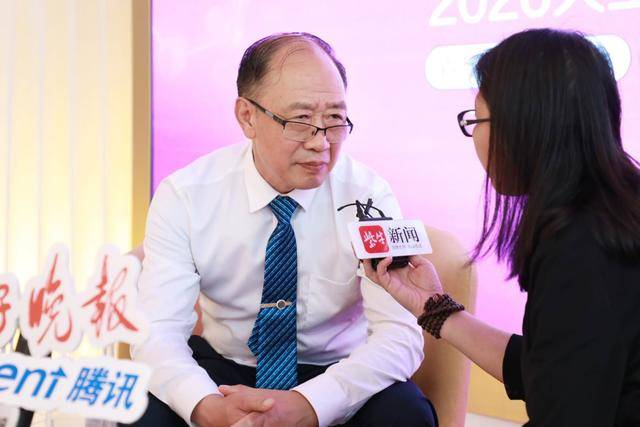 “爱心橡皮擦”2020大型疤痕公益援助活动在南京美莱启动